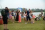 Thumbs/tn_Loungefest 2015 0527.jpg